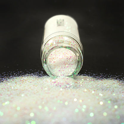 Myrtle Glitter