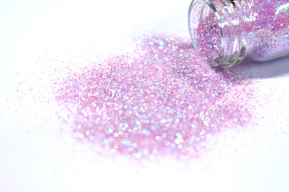 Pearl Glitter