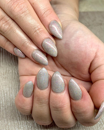 Pandora's Box Gel Color