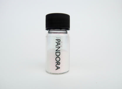 Pandora Chrome Dust
