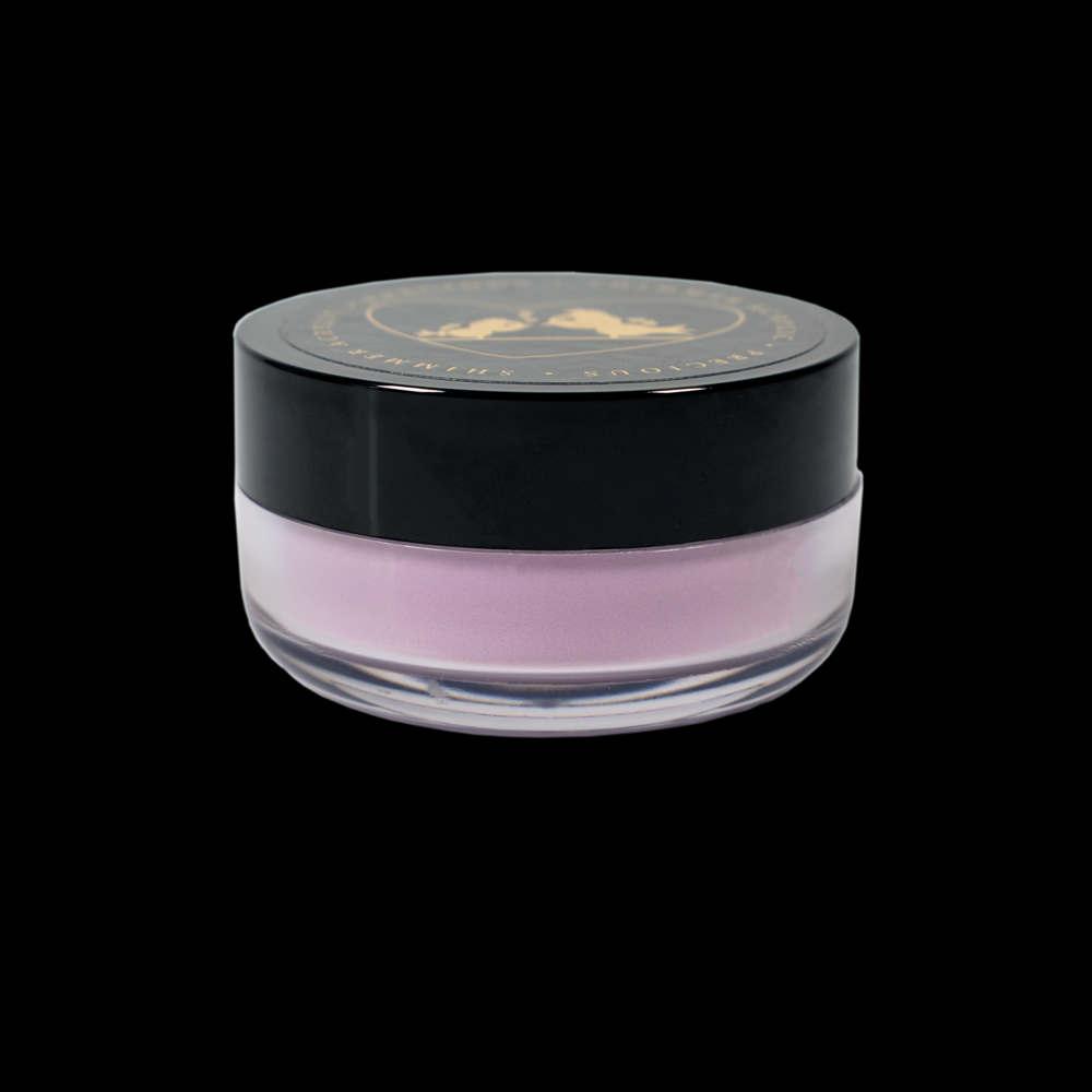 Precious Shimmer Acrylic Powder, 7g pot