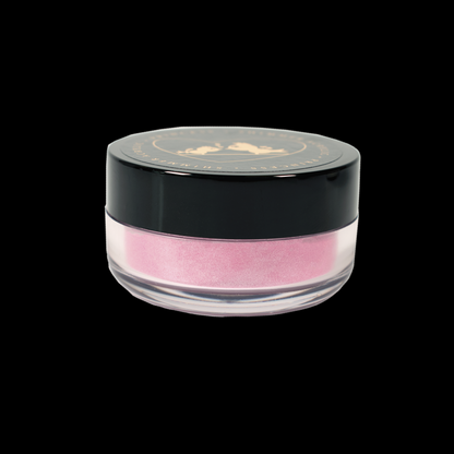 Princess Shimmer Acrylic Powder, 7g pot