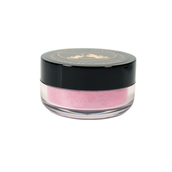 Load image into Gallery viewer, Princess Shimmer Acrylic Powder
