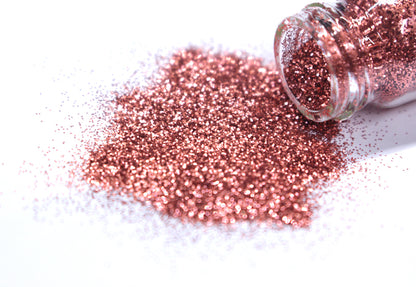 Rosie Glitter