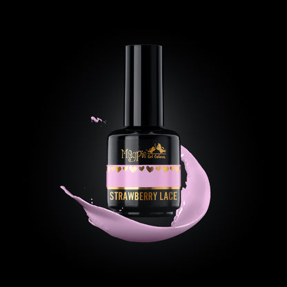 Sweet Treat Gel Color Collection