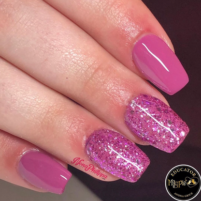 Ciao Bella Gel Color