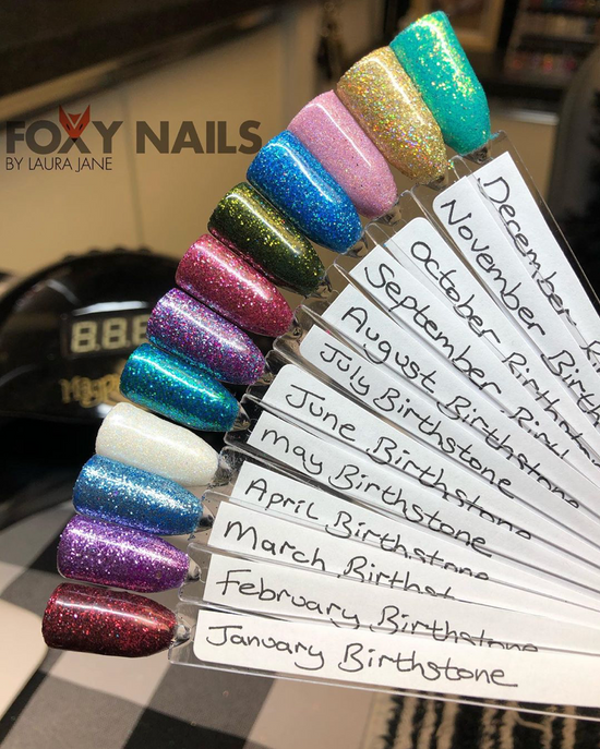 May and 2025 june birthstone