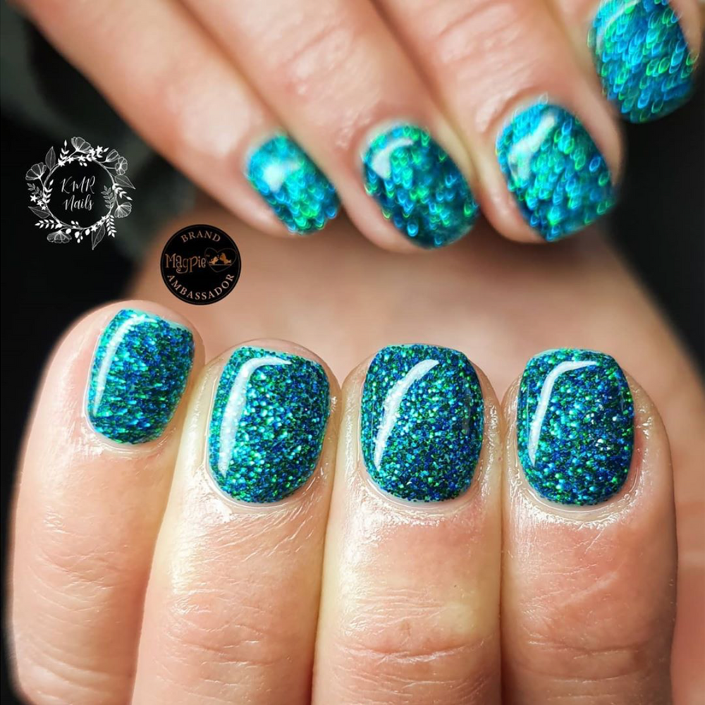 May 19 birthstone color hot sale