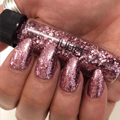 Juliet Glitter
