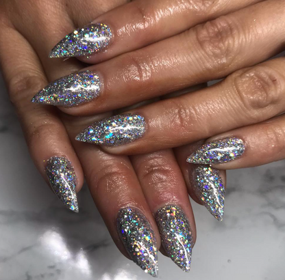 Tara Glitter