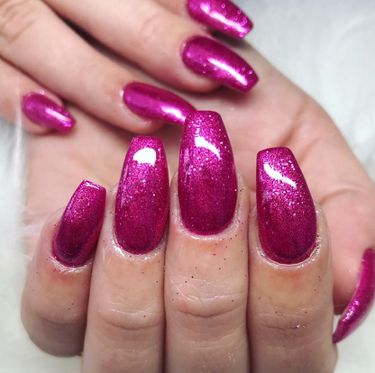 Eadie Glitter