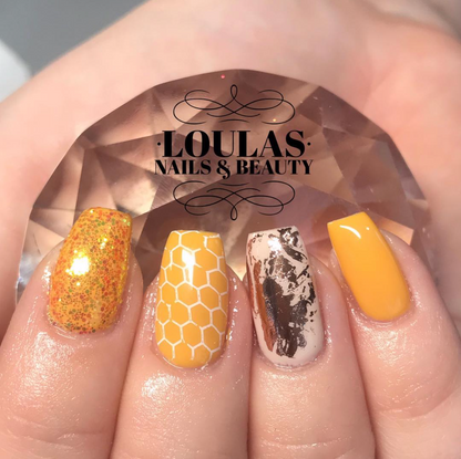 Picca Lilly Gel Color