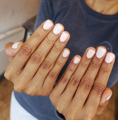 Cat Got The Cream Gel Color