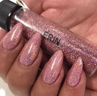 Erin Glitter