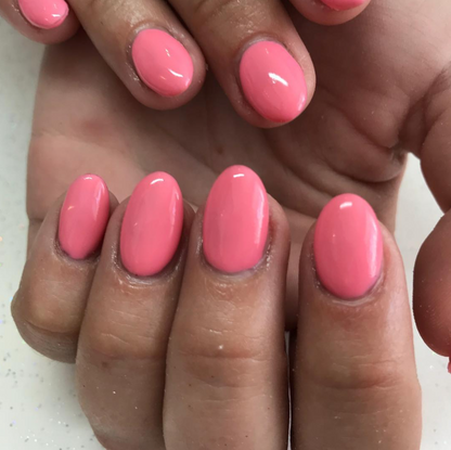 Funtime Frankie Gel Color