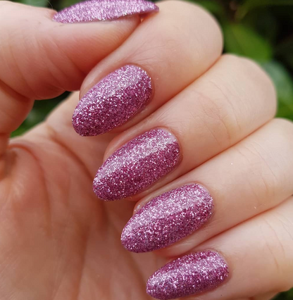 Ella Glitter