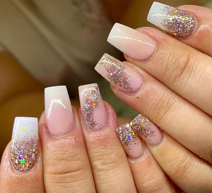 Hanky Panky Acrylic Powder