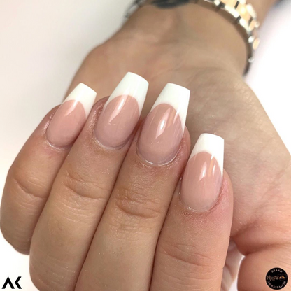 Hanky Panky Acrylic Powder