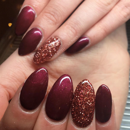 Meltdown Margaret Gel Color