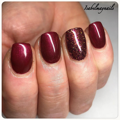 Meltdown Margaret Gel Color