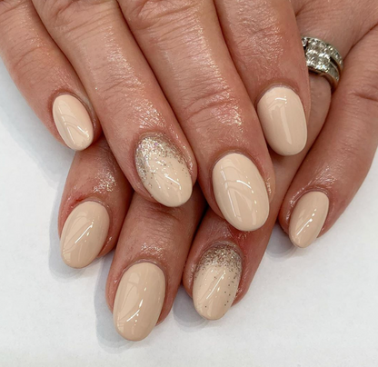 Nude Jude Gel Color