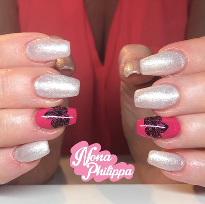 Oopsy Daisy Gel Color