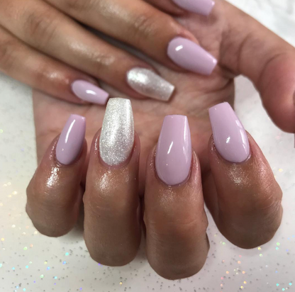 Oopsy Daisy Gel Color