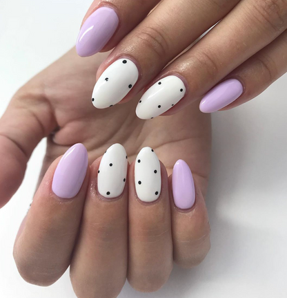 Pearls a Singer Gel Color