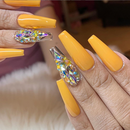 Picca Lilly Gel Color