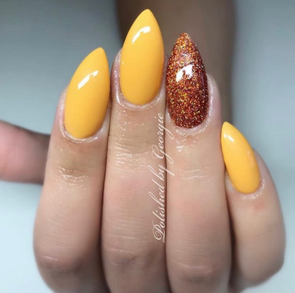 Picca Lilly Gel Color