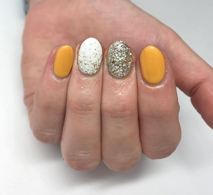 Picca Lilly Gel Color