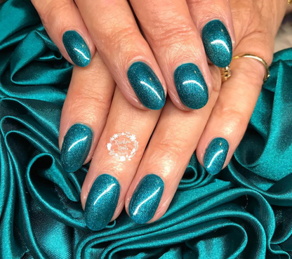 Sue Wah Diddy Gel Color