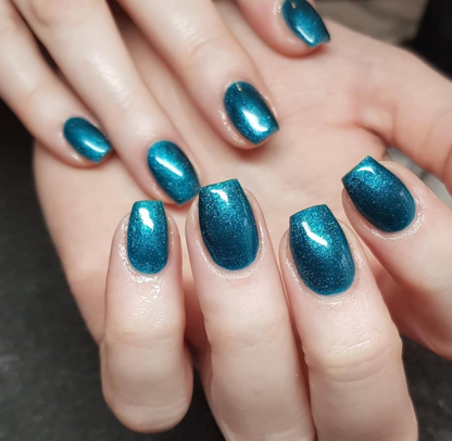 Sue Wah Diddy Gel Color