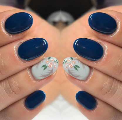 Tinker Taylor Gel Color