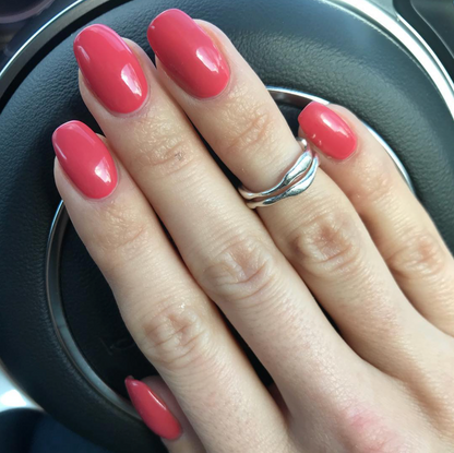 Toodle Lou Gel Color