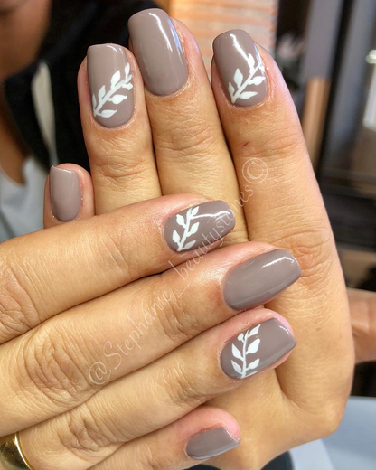 Whoa Nelly Gel Color