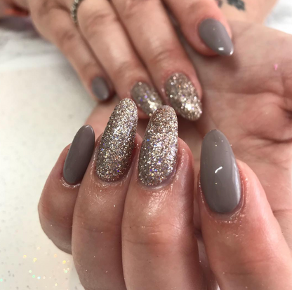 Whoa Nelly Gel Color