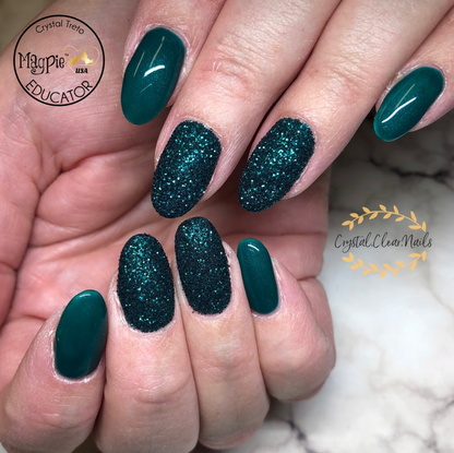 Come On Eileen Gel Color