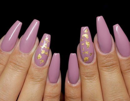 Crikey Nora Gel Color