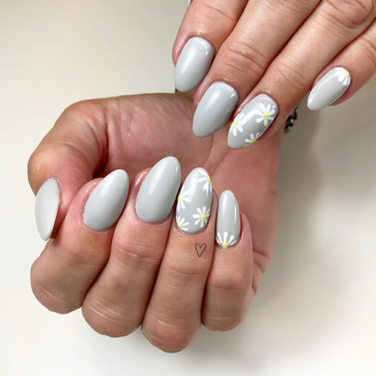 Goodness Grace-ious Me Gel Color