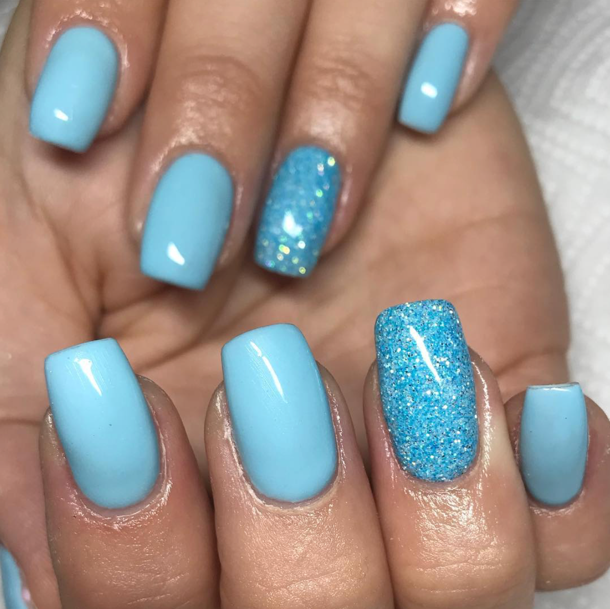 Doly Daydream Gel Color