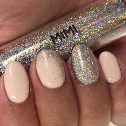 Fanny Annie Gel Color