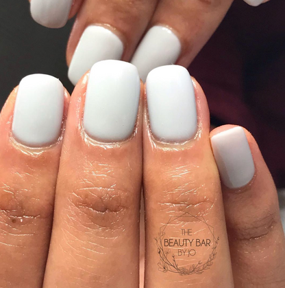 Goodness Grace-ious Me Gel Color