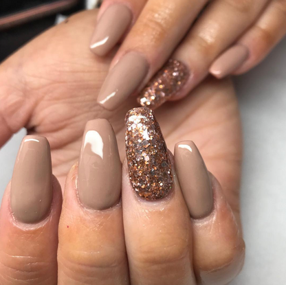 Jenny Wren Gel Color