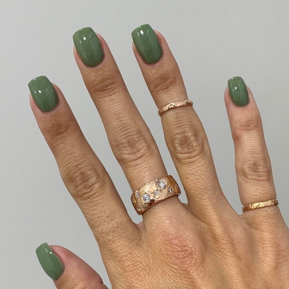 Jungle Jane Gel Color