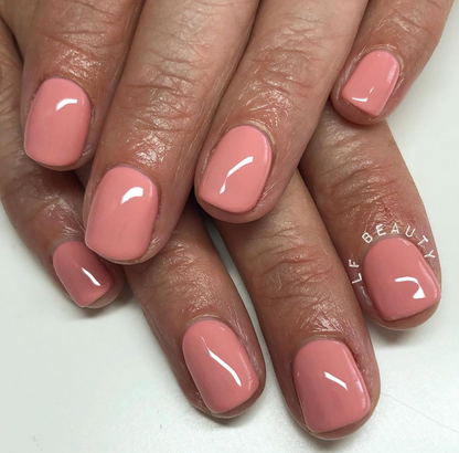 Mama Mia Gel Color