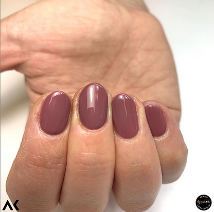 Marla Mouse Gel Color