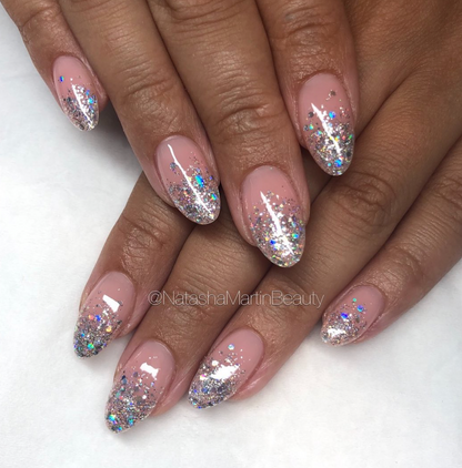 Tara Glitter