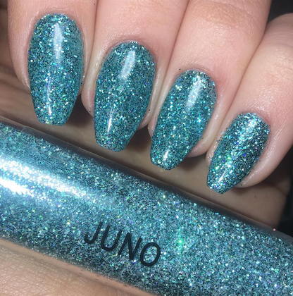 Juno Glitter