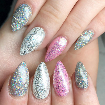 Lola Glitter